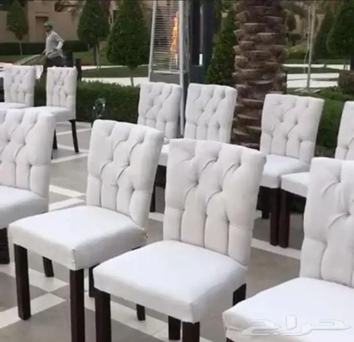 صبابين جميع المملكة العربية السعودية 9