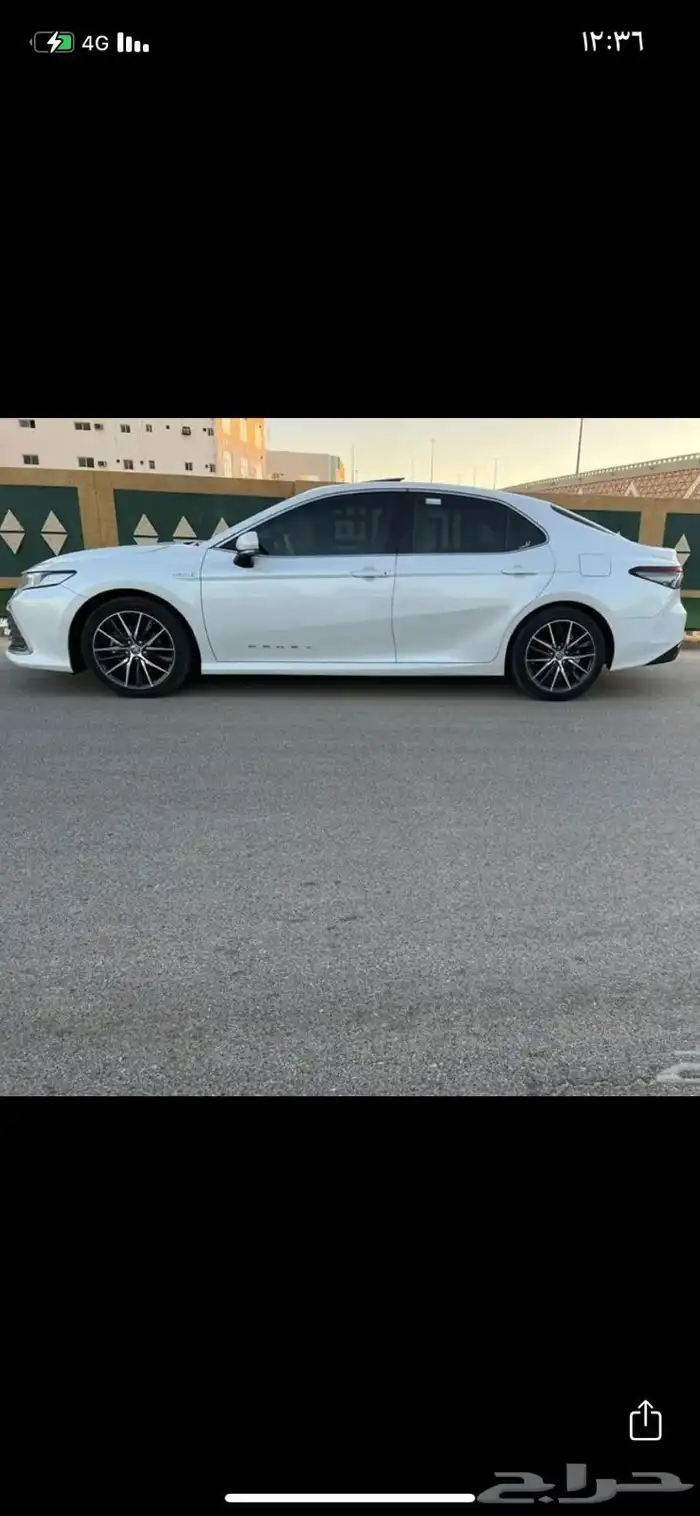 الخبر 0