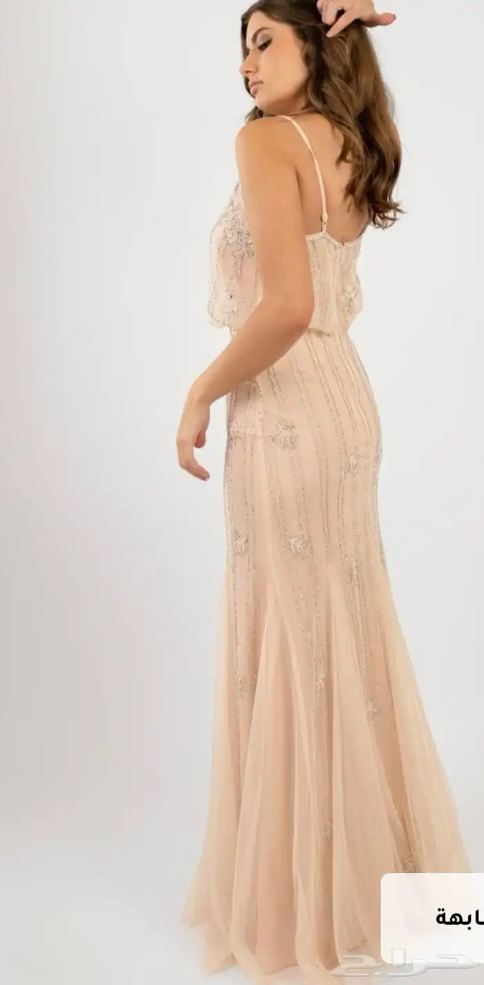 فستان 2