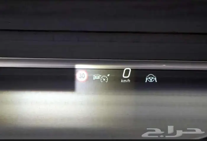 مرسيدس GLC300 2024 معرض الميموني للاستيراد من كوريا 9