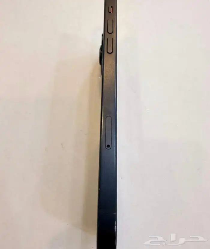 ايفون 14 بلس 1