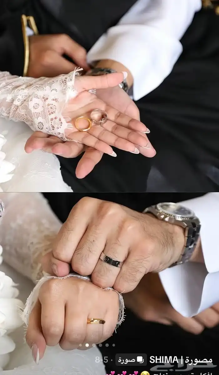 مصورة زواجات السعودية 1