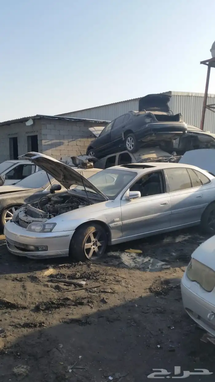 جميع قطع السيارات الموديلات 10