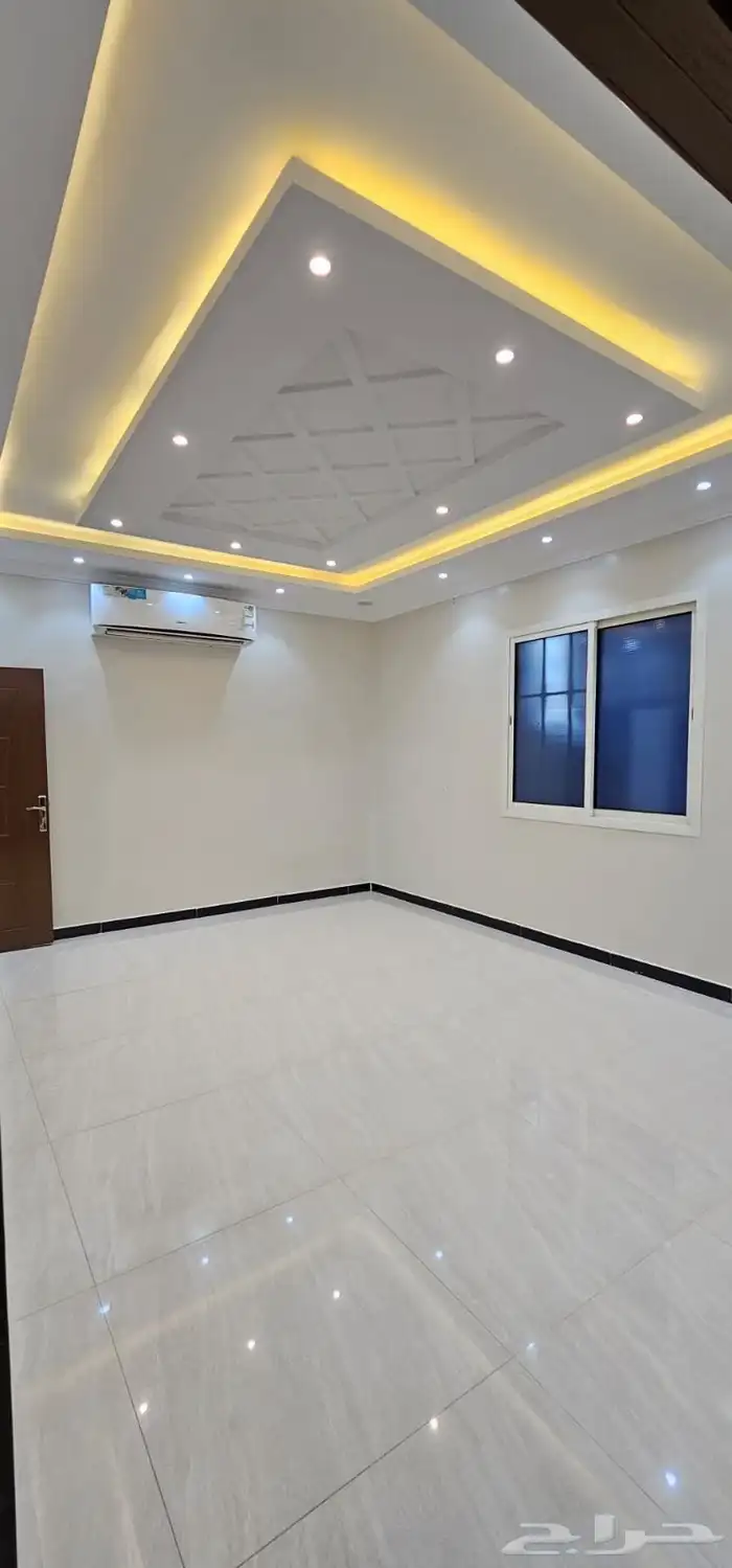 فيلا راقية للإيجار في حي المهدية-مؤثثة بالكامل 4