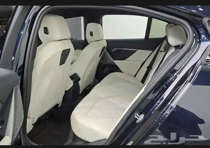 520i 2024 BMW معرض الميموني للاستيراد من كوريا 11