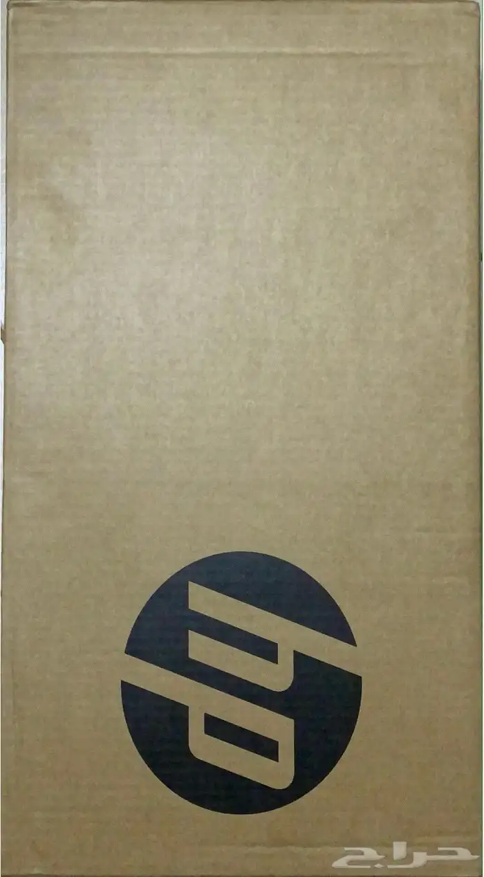 لابتوب hp اتش بي للبيع (جديد ) 0