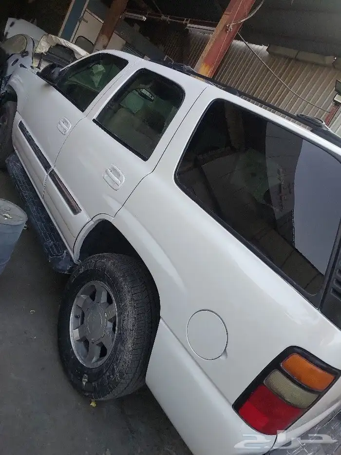 أسعار تنافسيه 4