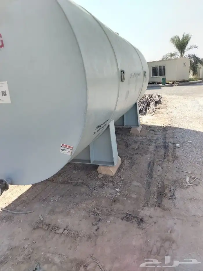 القصيم بريدة حي تشليح 4