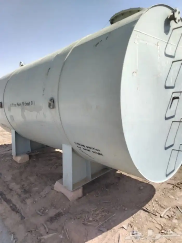 القصيم بريدة حي تشليح 1