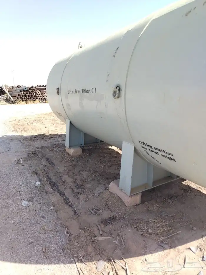 القصيم بريدة حي تشليح 0