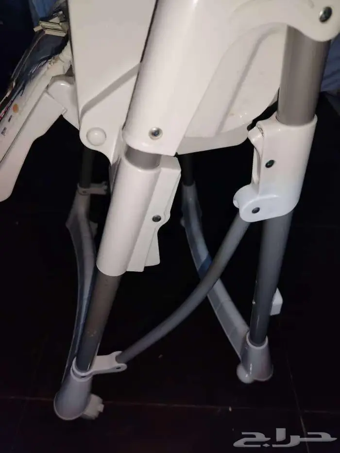 كرسي اطفال 0