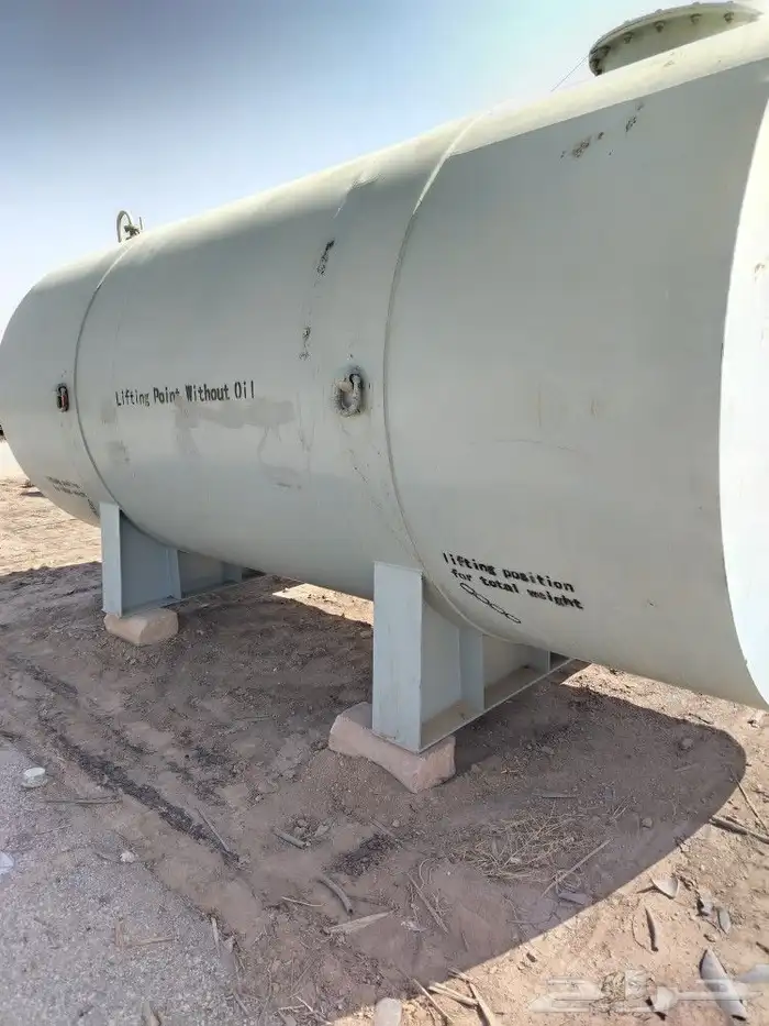 القصيم بريدة حي تشليح 2