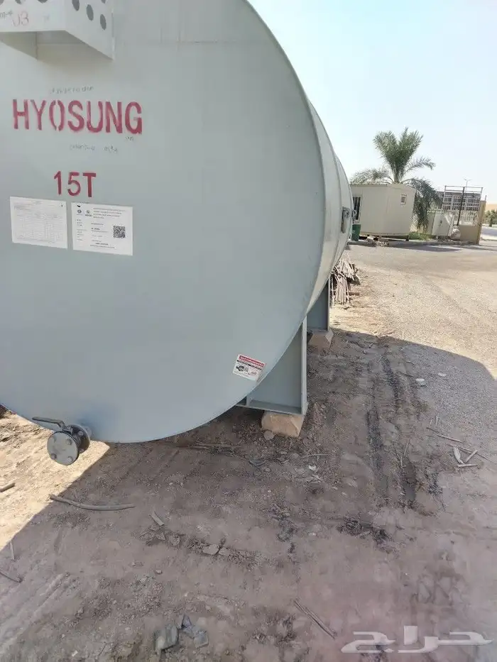 القصيم بريدة حي تشليح 3