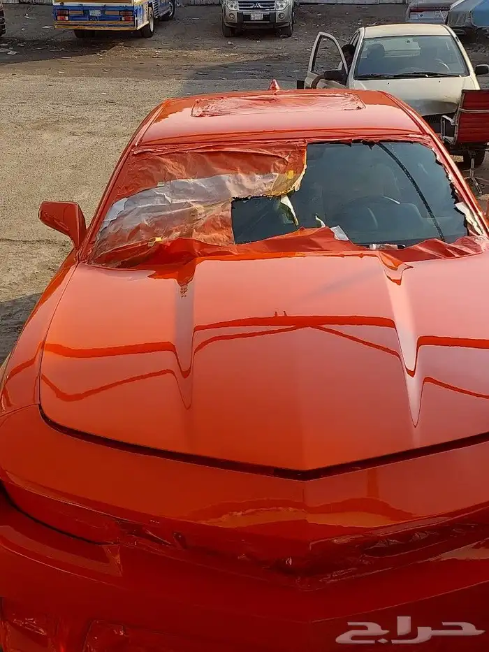 أسعار تنافسيه 0