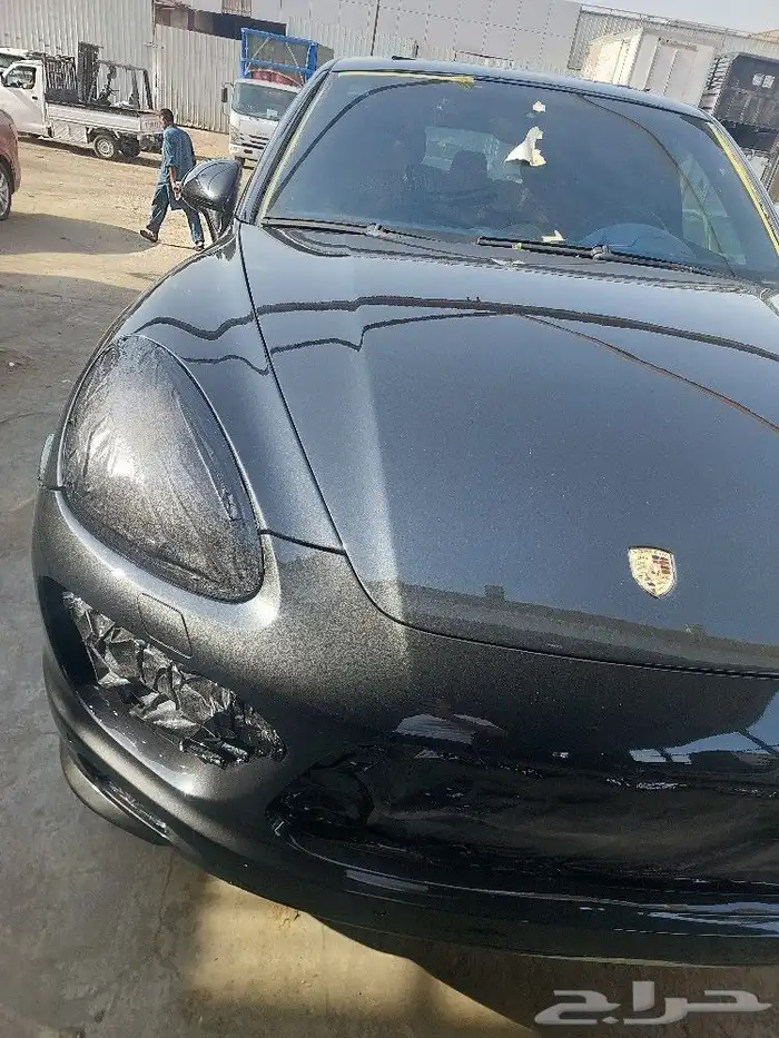 أسعار تنافسيه 5