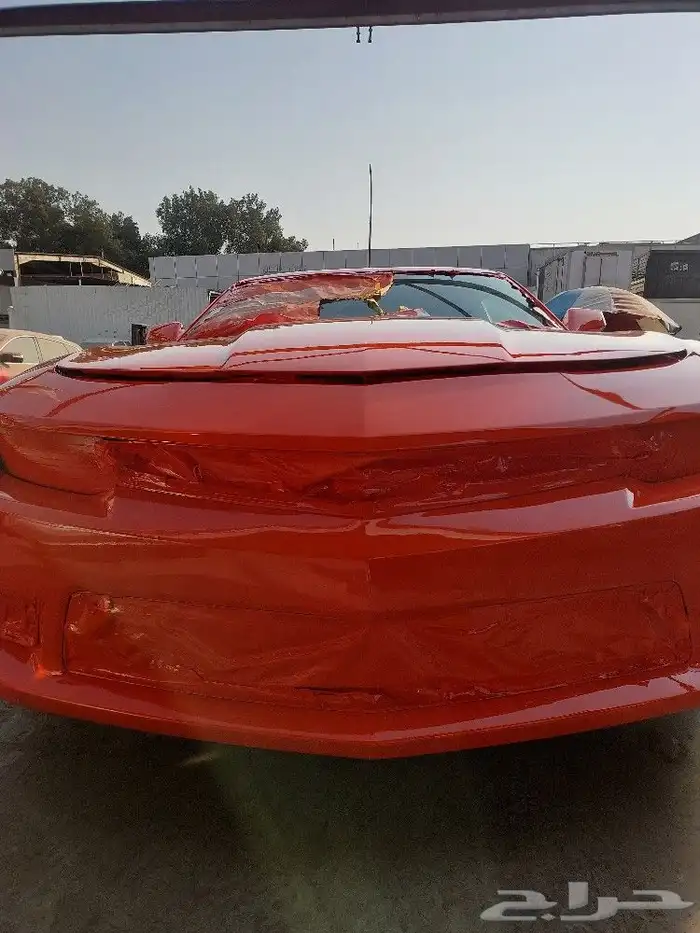 أسعار تنافسيه 1