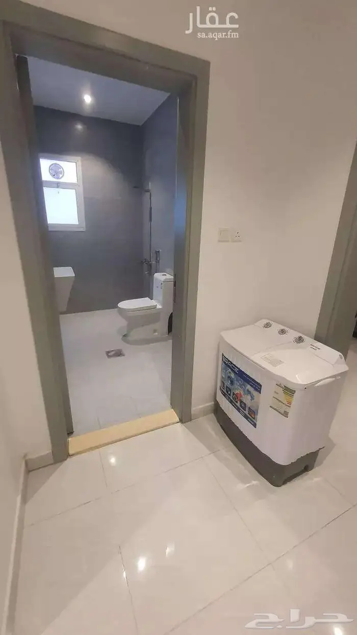 شقق مفروشة للايجار الشهرى الرياض حى الوزارات 7