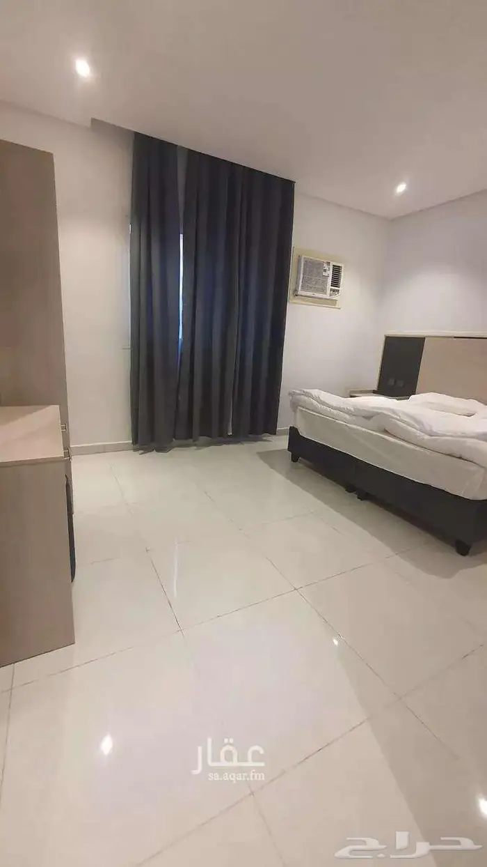 شقق مفروشة للايجار الشهرى الرياض حى الوزارات 18