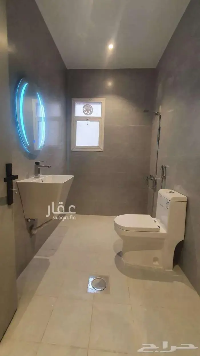 شقق مفروشة للايجار الشهرى الرياض حى الوزارات 19