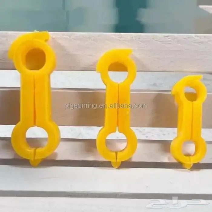 بياضات ومستلزمات ببغاء وطيور مغردة 13