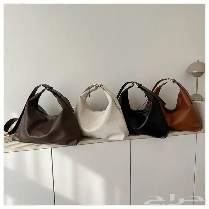 اكسسوارات نسائية راقية متنوعه 3