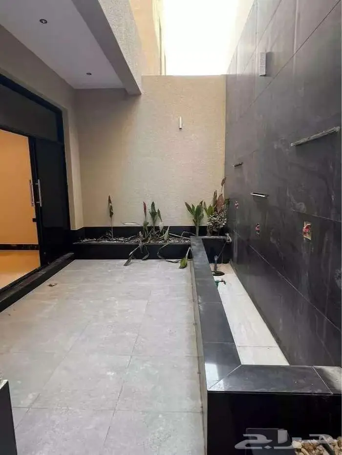 للبيع فيلا في الرياض حي النرجس  عرض رقم H1355 6