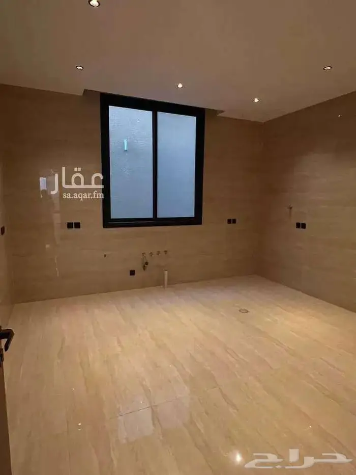 للبيع فيلا في الرياض حي النرجس  عرض رقم H1355 9