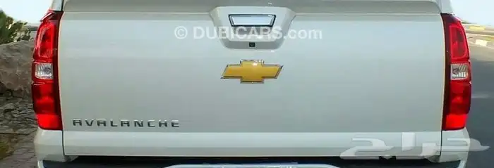 اسطبات افلانش خلفي يمين يسار 0