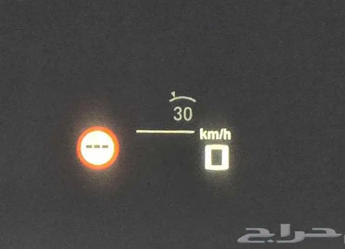 بي ام دابليو M5 2022 الميموني للاستيراد 13