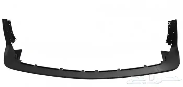 لحية تشالنجر ديمون 2015-2023 3