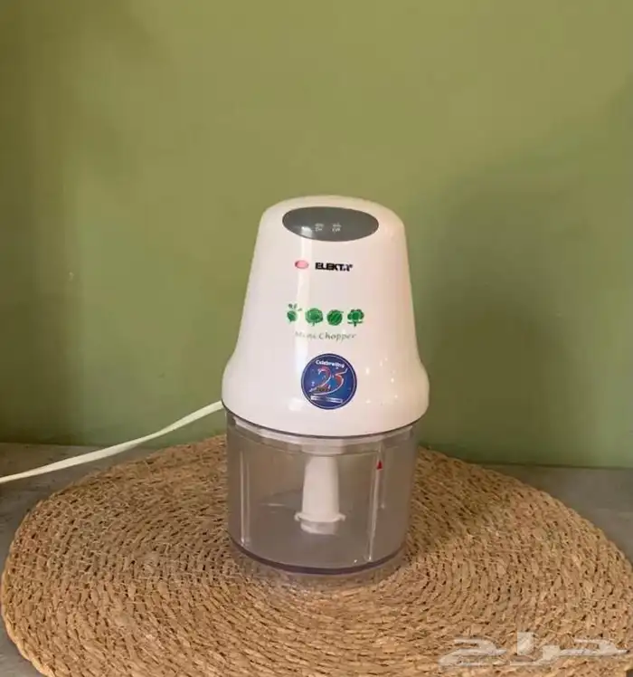 قطا عة خضار 0