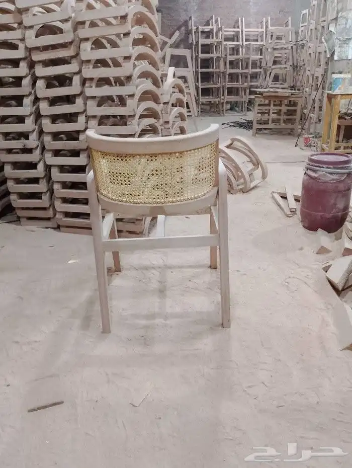 ابو يوسف أبواب ديكور غرف نوم كراسي   واتساب 2