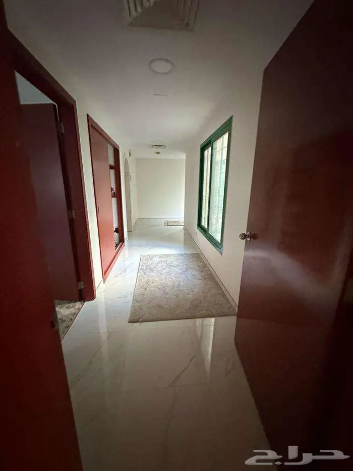 فيلا للبيع من بيوت شركة الرازي بالفيحاء ( مساحة708م) 3