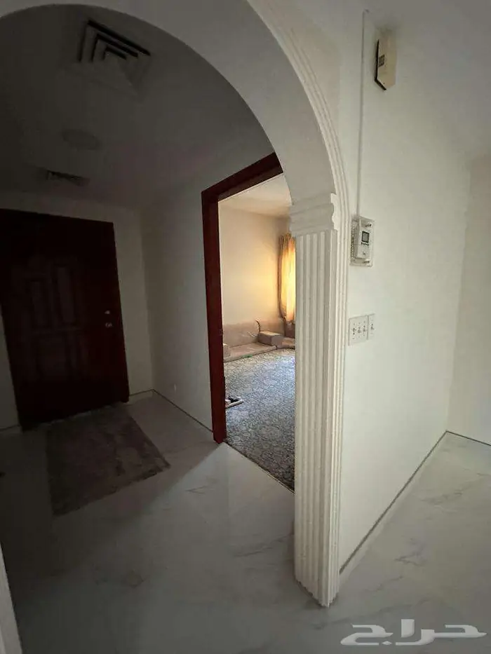 فيلا للبيع من بيوت شركة الرازي بالفيحاء ( مساحة708م) 2