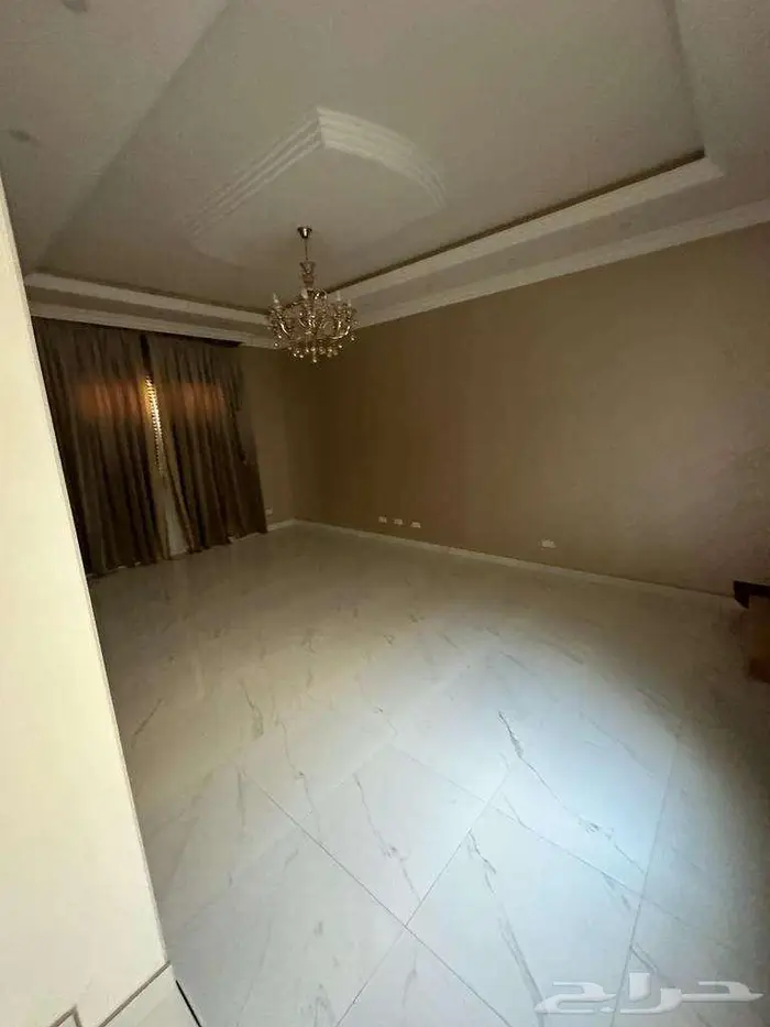 فيلا للبيع من بيوت شركة الرازي بالفيحاء ( مساحة708م) 5