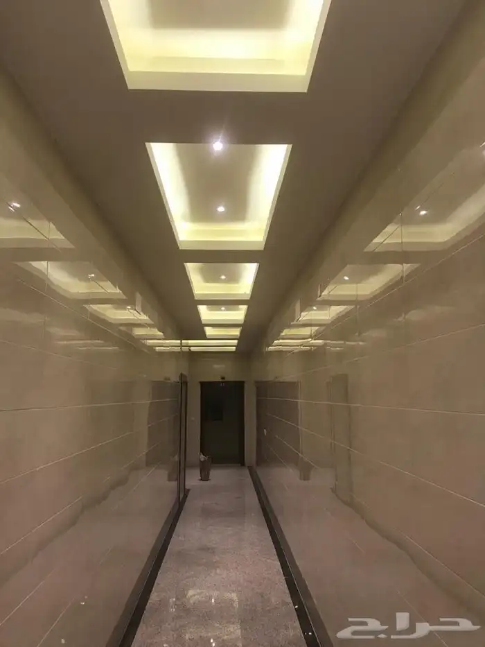 مقولات عامه اسعار منافسه 2