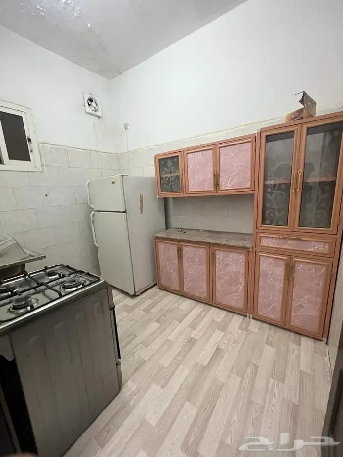 استراحة عزاب فاخرة VIP موقع مميز 4