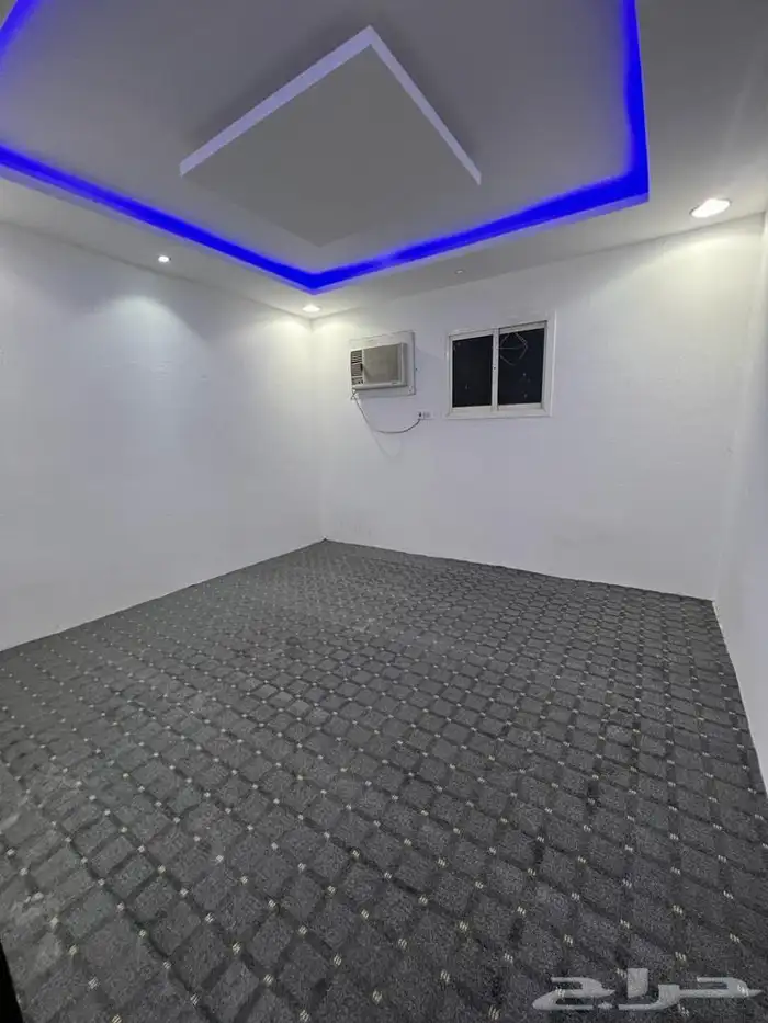 استراحة عزاب فاخرة VIP موقع مميز 8