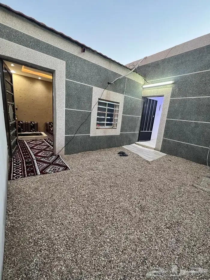 استراحة عزاب فاخرة VIP موقع مميز 2