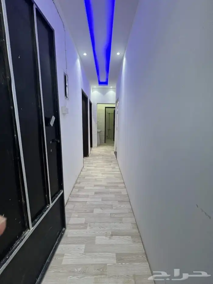 استراحة عزاب فاخرة VIP موقع مميز 10