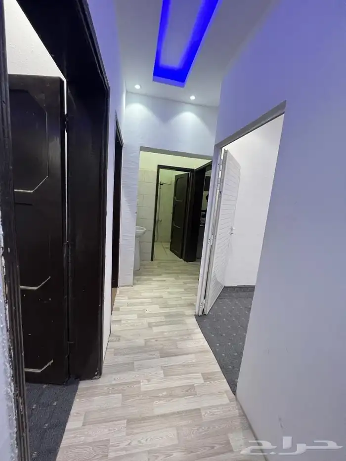 استراحة عزاب فاخرة VIP موقع مميز 3