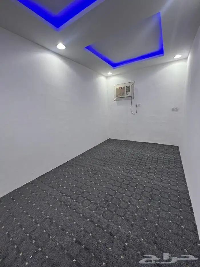 استراحة عزاب فاخرة VIP موقع مميز 7