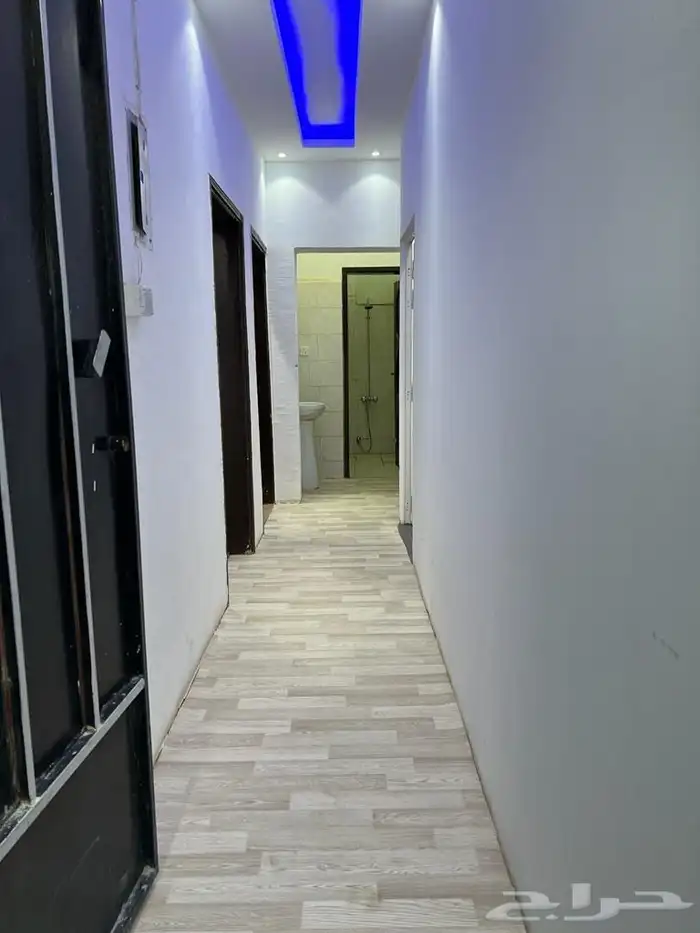 استراحة عزاب فاخرة VIP موقع مميز 9