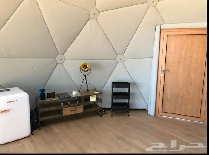 مخيمات سياحيه قباب للمخيمات السياحيه 3