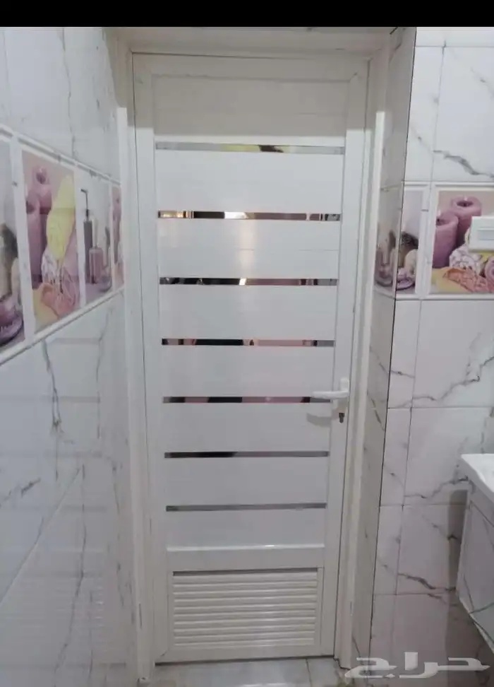 جميع انواع المطابخ وبسعر مغري 2