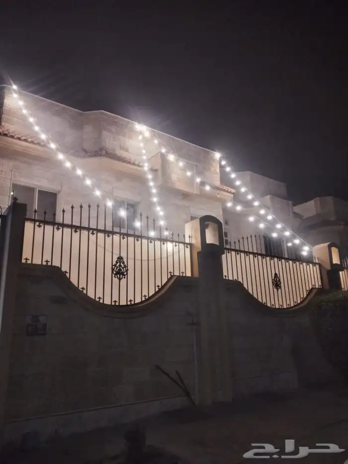 تأجير عقود بيبي لايت وقهوجين في الشرقيه 9