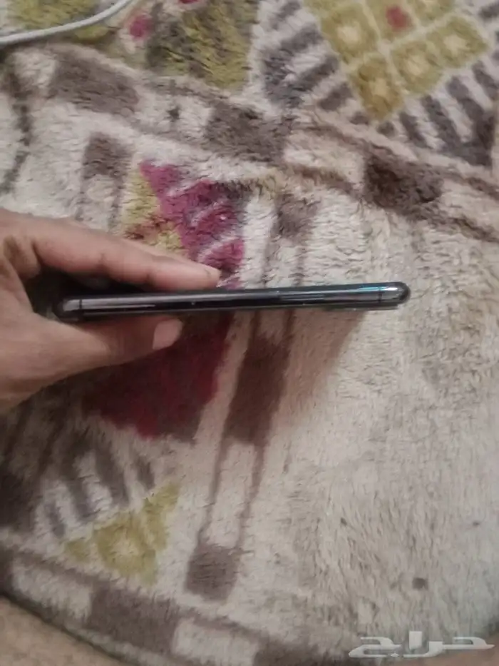ايفون11برو 5