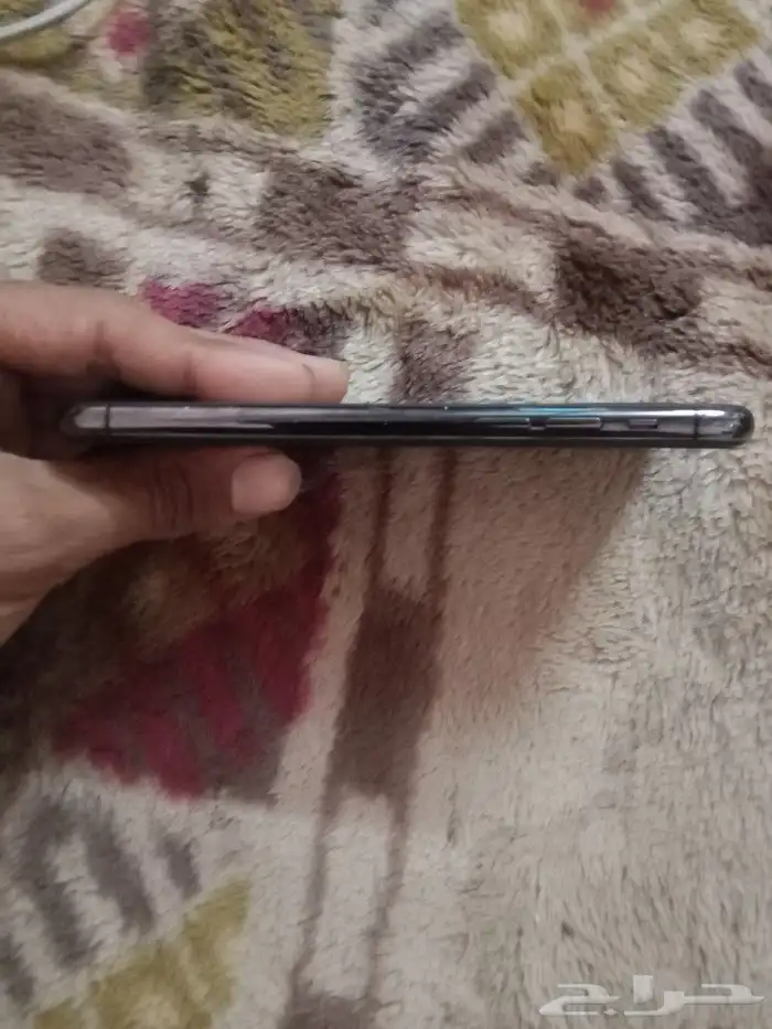 ايفون11برو 6