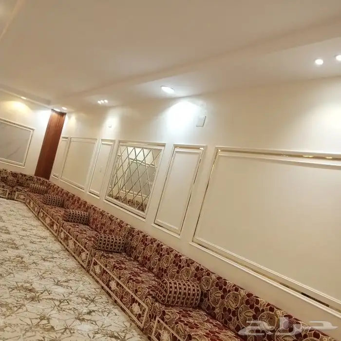 ديكورات صامطة وضواحيها 1