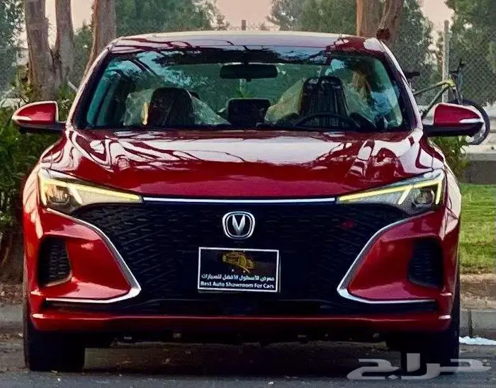ايدو 2023 فل كامل ب 39 الف نقدي وتمويل 1